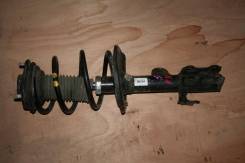 Амортизатор. Toyota Vanguard, ACA31, ACA33, ACA33W, ACA36, ACA38, ACA38W, GSA33, GSA33W Toyota RAV4, ACA31, ACA31W, ACA33, ACA36, ACA36W, ACA38, ACA38...