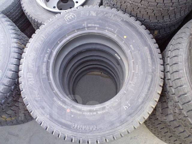 Falken S743. , 2013 ,  