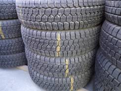 Falken S743. , 2013 , 