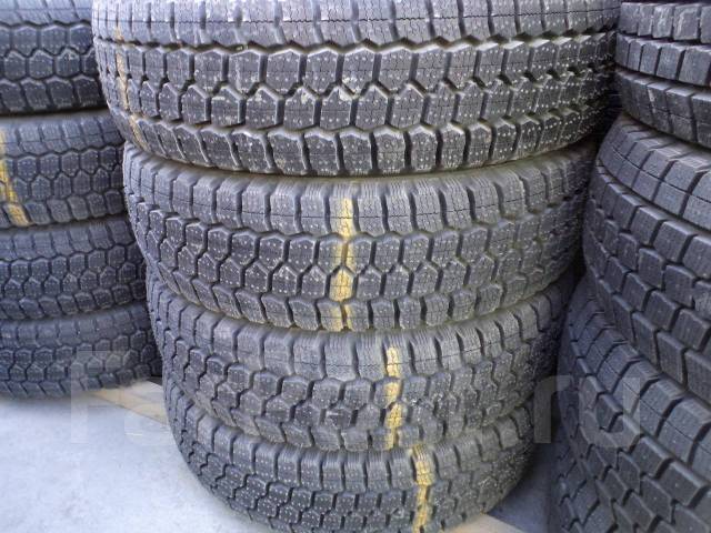 Falken S743. , 2013 ,  