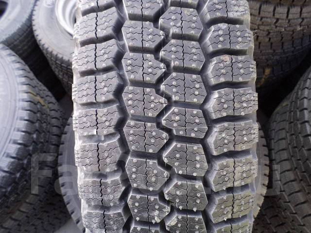 Falken S743. , 2013 ,  