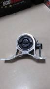    (EEP) Nissan Tiana J31. Murano Z50 11210CN000.11210CA000, 11210CA00A.11210CA00B. 