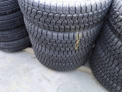 Falken S743. ,  , 2013 , 