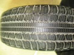 Michelin Drice. Зимние, без шипов, 10 %, 2 шт