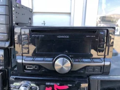 Kenwood DPX ����