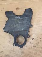 Крышка лобовины. Lexus: IS300, IS200, SC300, SC400, GS430, GS300, GS400 Toyota: Crown, Aristo, Soarer, Altezza, Chaser, Crown Majesta, Mark II, Origin...