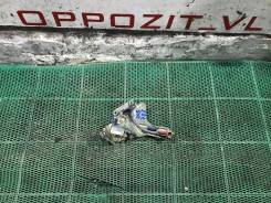 Соленоид турбины. Subaru Forester, SF5, SF6, SF9 Subaru Legacy, BE5, BH5 Subaru Impreza, GC8, GC8LD, GF8, GF8LD Двигатели: EJ205, EJ206, EJ208, EJ207...