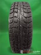 Dunlop Graspic DS1. Зимние, 1999 год, 10 %, 2 шт