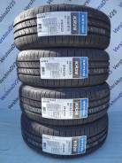 Kumho Sense KR26. Летние, 2017 год, без износа, 4 шт