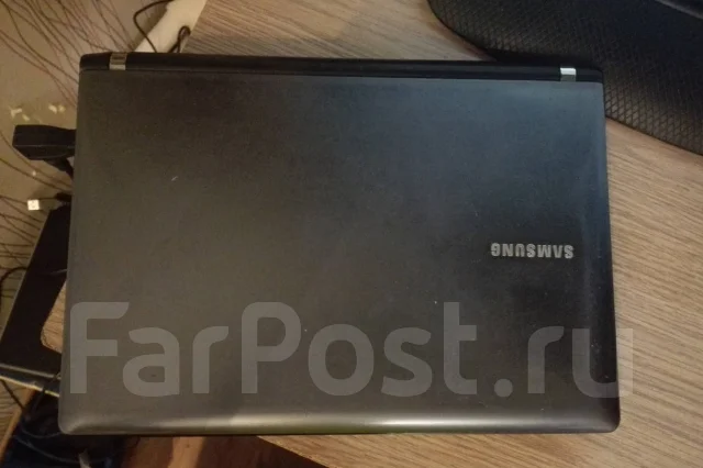 Samsung N350 ����