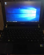 Samsung N350