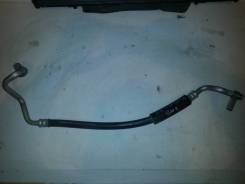 Трубка кондиционера. Subaru Forester, SH5 Subaru Impreza, GE2, GE3, GE6, GE7, GH2, GH3, GH6, GH7, GE, GH, GH8 Двигатели: EJ204, EJ154, EJ203, EJ20, EJ...