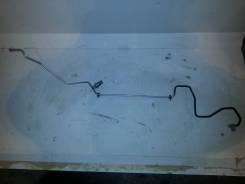 Трубка кондиционера. Subaru Forester, SH5, SH9, SH9L, SHJ Subaru Impreza, GE2, GE3, GE6, GE7, GH2, GH3, GH6, GH7, GH8, GRB, GE, GH Двигатели: EJ204, E...