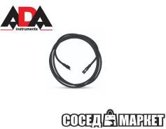 Эндоскопы.
