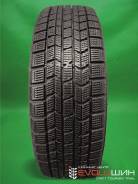 Dunlop DSX-2. Зимние, 2014 год, 20 %, 2 шт
