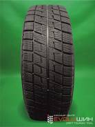 Bridgestone Blizzak Revo2. Зимние, 2006 год, 20 %, 2 шт