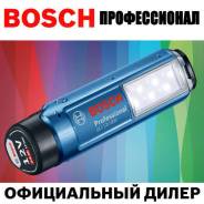 Фонари.