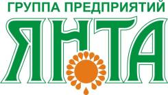 -.   "".   118 