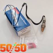 Датчик кислорода универсальный DOX-0109 DENSO