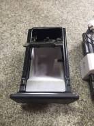 Пепельница. Subaru Legacy B4, BE5