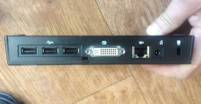 HP ProBook 4530s. 15.6" ����