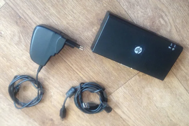HP ProBook 4530s. 15.6" ����