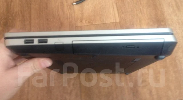 HP ProBook 4530s. 15.6" ����