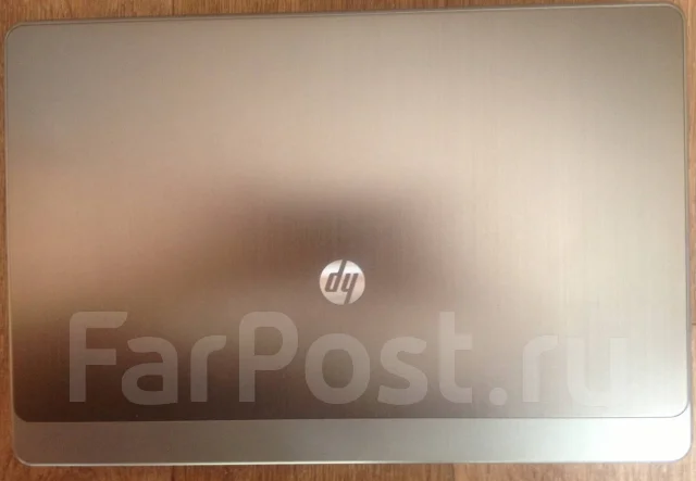 HP ProBook 4530s. 15.6" ����