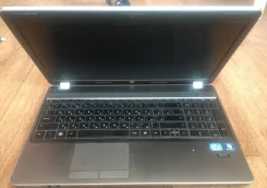HP ProBook 4530s. 15.6" ����