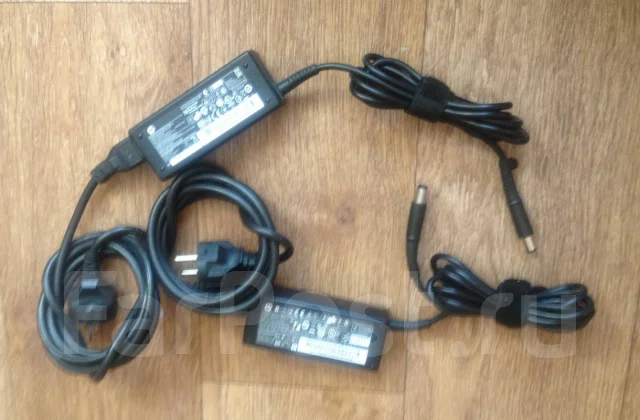 HP ProBook 4530s. 15.6" ����