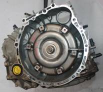 АКПП. Toyota Isis, ANM10, ANM10G, ANM10W Двигатель 1AZFSE