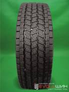 Yokohama Ice Guard IG91. Зимние, 2015 год, износ: 30%, 4 шт