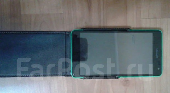 Microsoft Lumia 535 Dual Sim. �/� ����