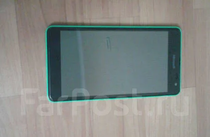 Microsoft Lumia 535 Dual Sim. �/� ����