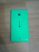 Microsoft Lumia 535 Dual Sim. �/�