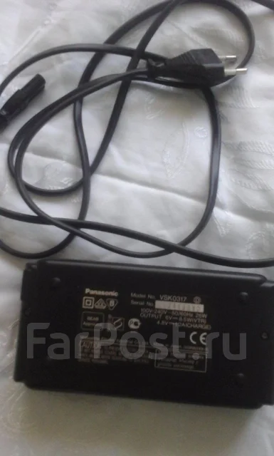 Panasonic NV. � ���������� ����