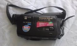 Panasonic NV. � ����������