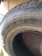 Bridgestone Dueler H/T. Летние, износ: 50%, 4 шт