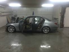 Крыша. BMW M5, E60 BMW 5-Series, E60