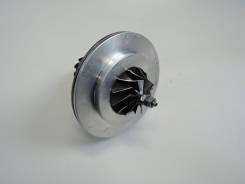Картридж турбины. Volkswagen Passat Audi A4 Audi A6