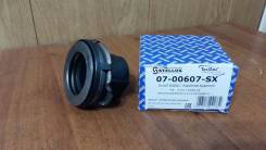 Подшипник выжимной. BMW 6-Series, E24 BMW 3-Series, E21, E30, E30/2, E30/2C, E30/4, E36/4, E36/3, E36/2C, E30/5, E36/2, E36/5 BMW 7-Series, E23 BMW 5...