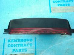 Стоп-сигнал. Audi S6, 4F2, 4F5 Audi RS6, 4F2, 4F5 Audi A6, 4F2, 4F2/C6, 4F5, 4F5/C6 Двигатели: ASB, AUK, BAT, BBJ, BDW, BDX, BKH, BLB, BMK, BNA, BNG...