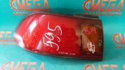 Стоп-сигнал. Nissan Sentra, B14 Nissan Lucino, B14, EB14, FB14, FNB14, HB14, SB14, SNB14 Nissan Sunny, B14, EB14, FB14, FNB14, HB14, SB14, SNB14 Двига...