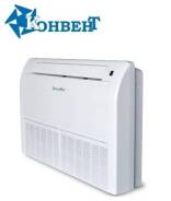 Ballu. 70��&sup2; ����