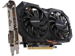 R7 370