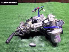 Замок зажигания. Nissan X-Trail, NT31, T31, T31N, T31P, T31R, T31Z, TNT31 Nissan Qashqai, J10Z Двигатели: M9R, MR20DE, QR25DE, HR16DE