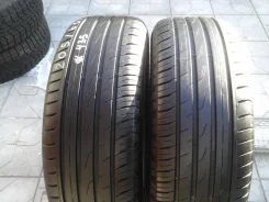 Toyo Proxes CF2. ������, 2017 ���, �/�, ����� 5�%