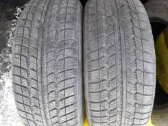 Sunny SN3830. Всесезонные, износ: 20%, 4 шт