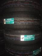 Bridgestone Dueler A/T. Летние, 2017 год, без износа, 4 шт