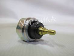 Датчик давления масла PS153 Tama (20383)